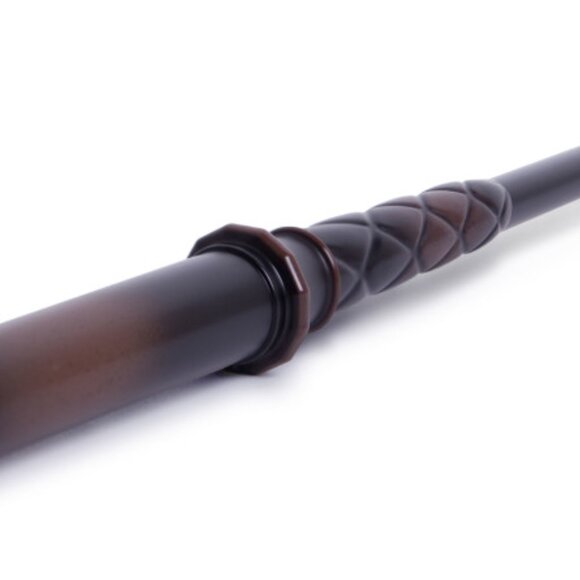 Kymera Magic Wand Remote Control - Picture 5 of 5